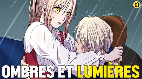 Ombre Et Lumiere Bd Gratuit Bd Ombre Et Lumière Manga Pdf Gratuit | AUTOMASITES